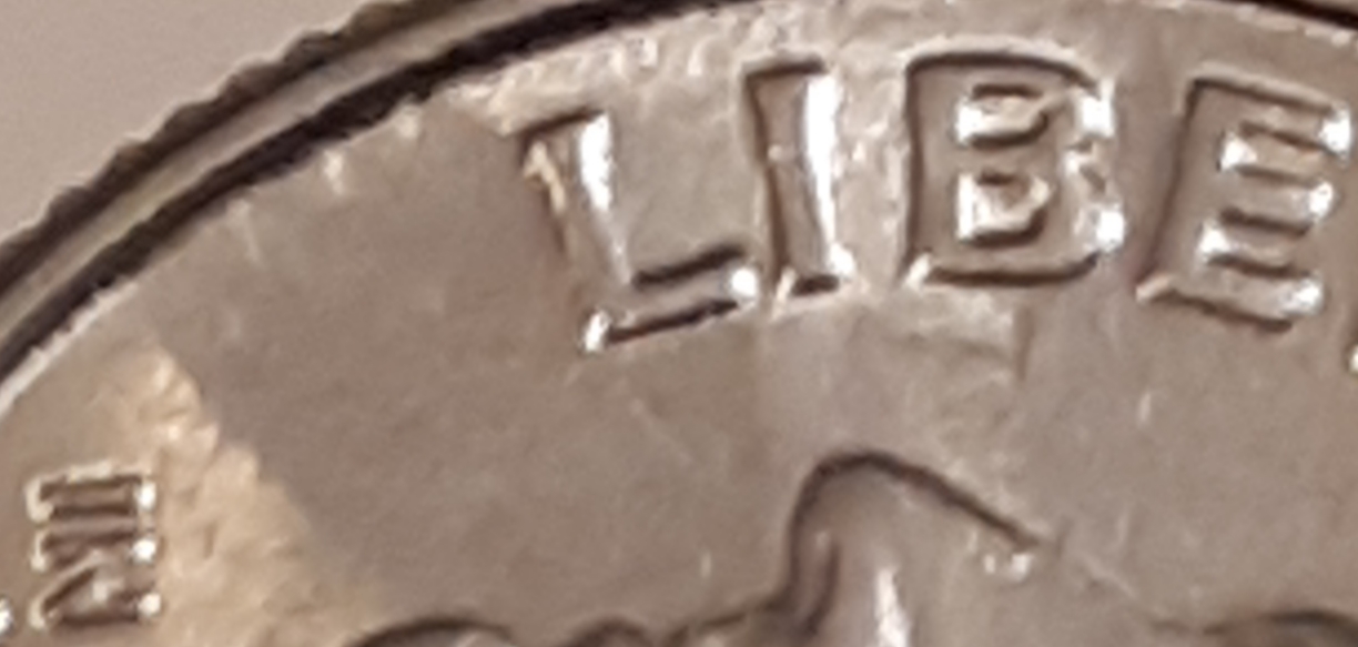 2017-D-Mint-Roosevelt-Dime-With-Unusual-Defects